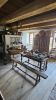 PICTURES/Fortress Louisbourg/t_Governors Kitchen3.jpg